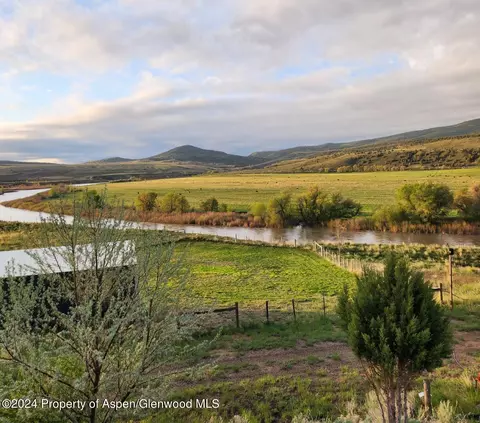 63684 W Highway 40 Maybell Co 81640, Maybell, CO 81640