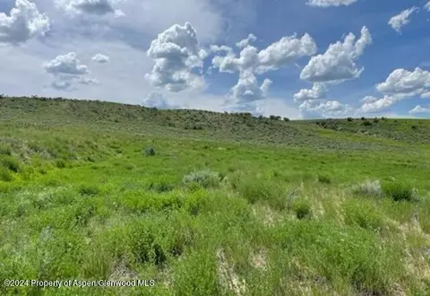 1155 Taylor Street Craig Co 81625 St, Craig, CO 81625