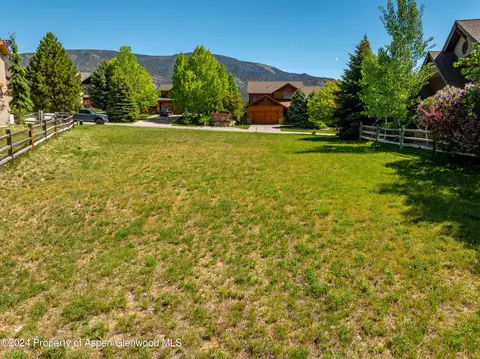 125 Blackhawk Drive New Castle Co 81647 Dr, New Castle, CO 81647