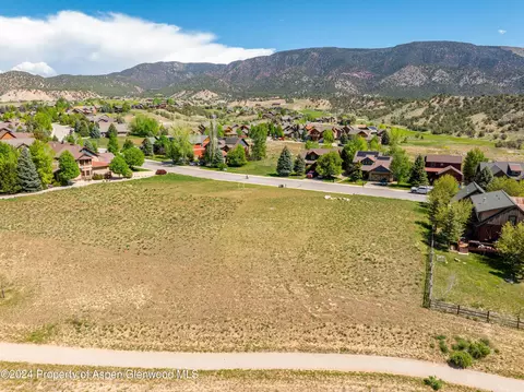 245 Blackhawk Drive New Castle Co 81647 Dr, New Castle, CO 81647
