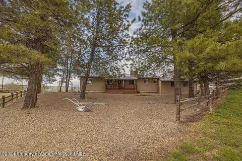 899 Union Street Craig Co 81625 St, Craig, CO 81625