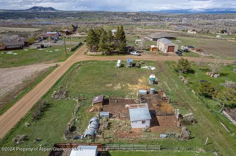 tbd Union Street Craig Co 81625 St, Craig, CO 81625