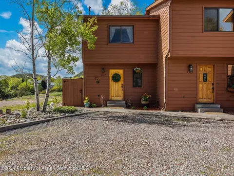 3417 S Grand Avenue Glenwood Springs Co 81601 Ave, Glenwood Springs, CO 81601
