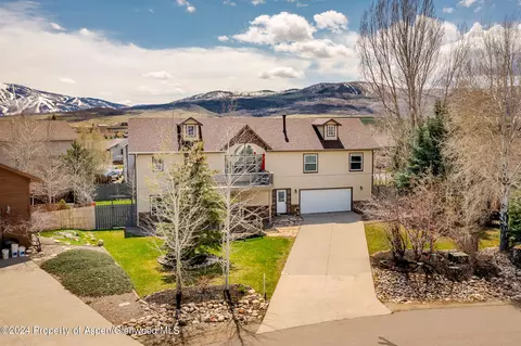 40195 Lindsay Drive Steamboat Co 80487 Dr, Steamboat Springs, CO 80487