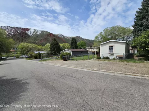 119 County Road 135 Glenwood Springs Co 81601, Glenwood Springs, CO 81601