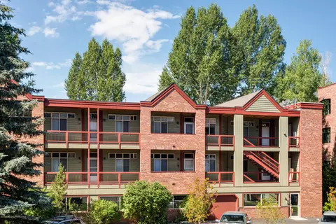555 Gold Rivers Court 230 Basalt Co 81621 Ct #230, Basalt, CO 81621