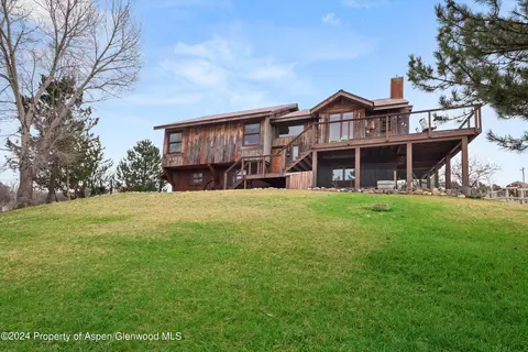 131 Fawn Drive Carbondale Co 81623 Dr, Carbondale, CO 81623