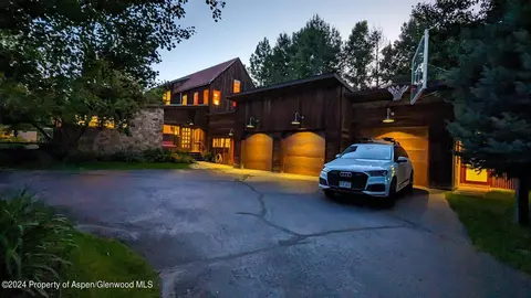 4162 Crystal Bridge Drive Carbondale Co 81623 Dr, Carbondale, CO 81623