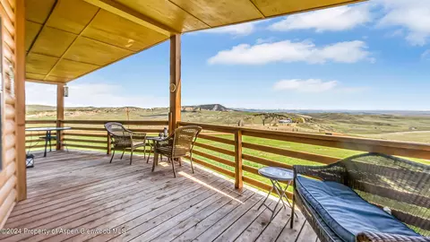 1055 County Road 209 Craig Co 81625, Craig, CO 81625