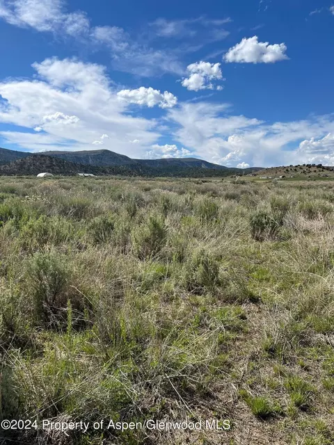 394 Strawberry Patch Road Meeker Co 81641, Meeker, CO 81641