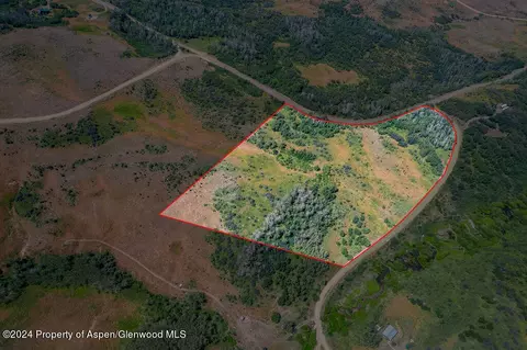 187 Cedar Lane Lot 490 Craig Co 81625 Ln #LOT 490, Craig, CO 81625