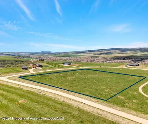 38750 Hidden Springs Drive Hayden Co 81639 Dr, Hayden, CO 81639