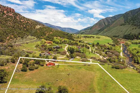 Other - 299 Knight Road Basalt Co 81621 Rd, Basalt, CO 81621 photo 2 of 17