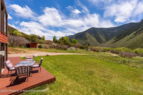 Other - 299 Knight Road Basalt Co 81621 Rd, Basalt, CO 81621 photo 5 of 17