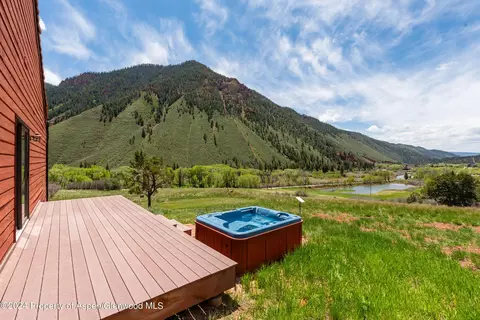 Other - 299 Knight Road Basalt Co 81621 Rd, Basalt, CO 81621 photo 11 of 17