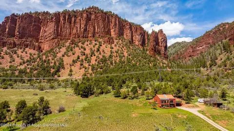 Other - 299 Knight Road Basalt Co 81621 Rd, Basalt, CO 81621 photo 15 of 17