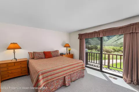Bedroom - 299 Knight Road Basalt Co 81621 Rd, Basalt, CO 81621 photo 2 of 4