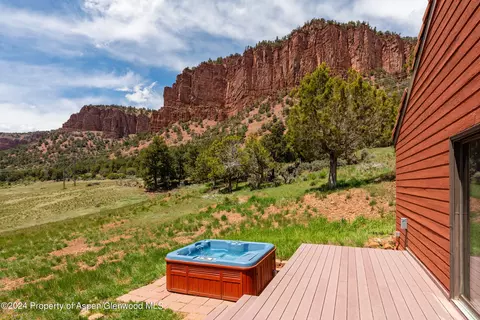 Other - 299 Knight Road Basalt Co 81621 Rd, Basalt, CO 81621 photo 12 of 17