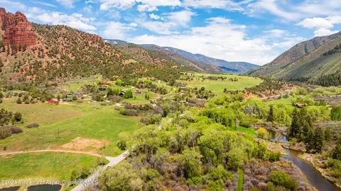 View/Area - 299 Knight Road Basalt Co 81621 Rd, Basalt, CO 81621 photo 2 of 2