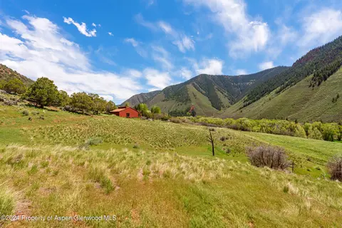 Other - 299 Knight Road Basalt Co 81621 Rd, Basalt, CO 81621 photo 14 of 17