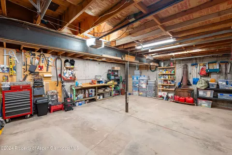 Other - 299 Knight Road Basalt Co 81621 Rd, Basalt, CO 81621 photo 9 of 17