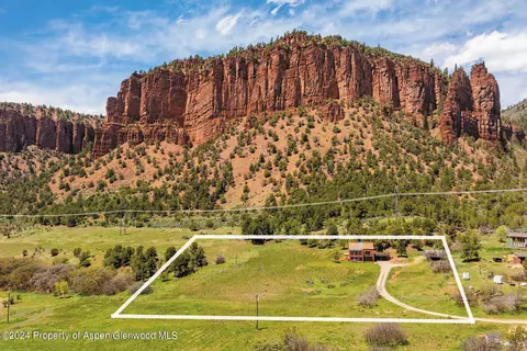Other - 299 Knight Road Basalt Co 81621 Rd, Basalt, CO 81621 photo 1 of 17