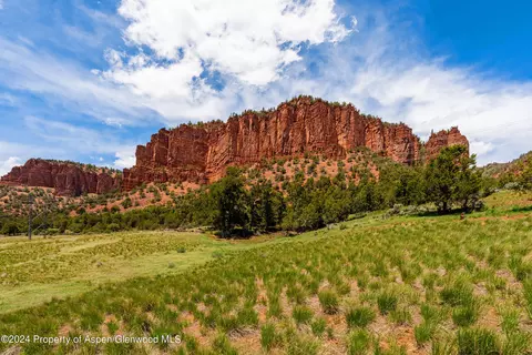 Other - 299 Knight Road Basalt Co 81621 Rd, Basalt, CO 81621 photo 4 of 17