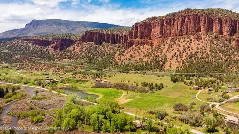 Other - 299 Knight Road Basalt Co 81621 Rd, Basalt, CO 81621 photo 17 of 17