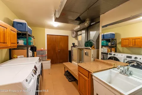 Other - 299 Knight Road Basalt Co 81621 Rd, Basalt, CO 81621 photo 8 of 17