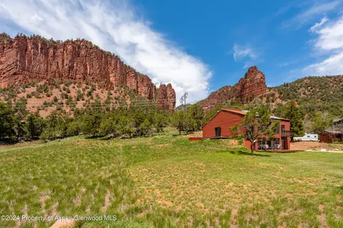 Other - 299 Knight Road Basalt Co 81621 Rd, Basalt, CO 81621 photo 13 of 17