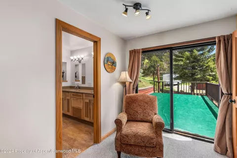 Other - 299 Knight Road Basalt Co 81621 Rd, Basalt, CO 81621 photo 6 of 17