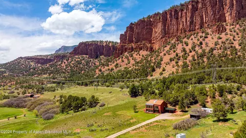 Other - 299 Knight Road Basalt Co 81621 Rd, Basalt, CO 81621 photo 16 of 17