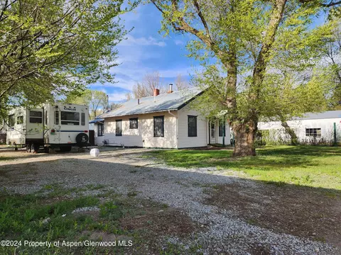 239 E Victory Way Craig Co 81625 Way, Craig, CO 81625