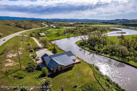 28616 S Highway 13 Craig Co 81625, Craig, CO 81625