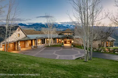 200 Stewart Drive Aspen Co 81611 Dr, Aspen, CO 81611