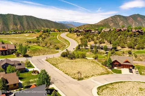 9 Whitetail Drive New Castle Co 81647 Dr, New Castle, CO 81647