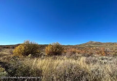 327 Boulder Drive Lot 464 Craig Co 81625 Dr #LOT 464, Craig, CO 81625