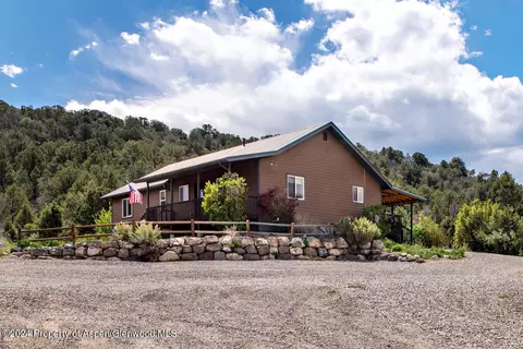 5250 County Road 342 Silt Co 81652, Silt, CO 81652