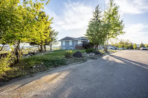 1120 Lecuyer Drive Craig Co 81625 Dr, Craig, CO 81625