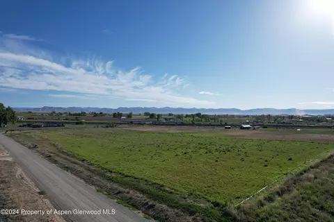 1254 M 14 Road Loma Co 81524 Rd, Loma, CO 81524