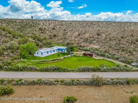 4613 County Road 315 Silt Co 81652, Silt, CO 81652
