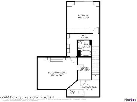 506 Wild Spring Lane Basalt Co 81621 Ln, Basalt, CO 81621 photo 8