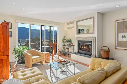 506 Wild Spring Lane Basalt Co 81621 Ln, Basalt, CO 81621