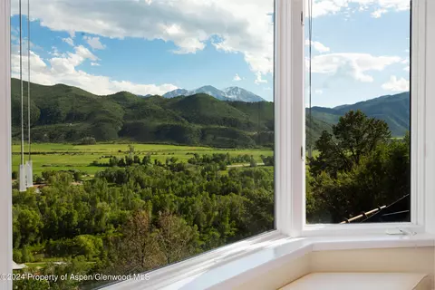 506 Wild Spring Lane Basalt Co 81621 Ln, Basalt, CO 81621 photo 4