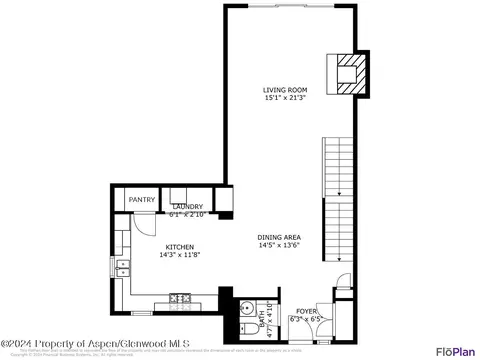 506 Wild Spring Lane Basalt Co 81621 Ln, Basalt, CO 81621 photo 7