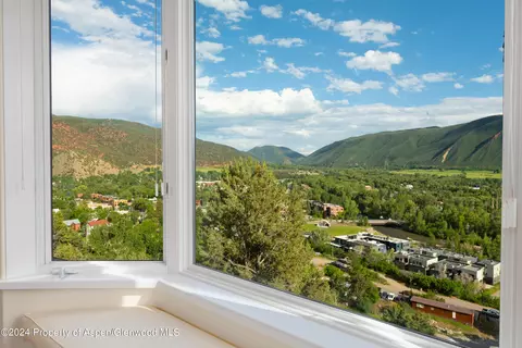 506 Wild Spring Lane Basalt Co 81621 Ln, Basalt, CO 81621 photo 30