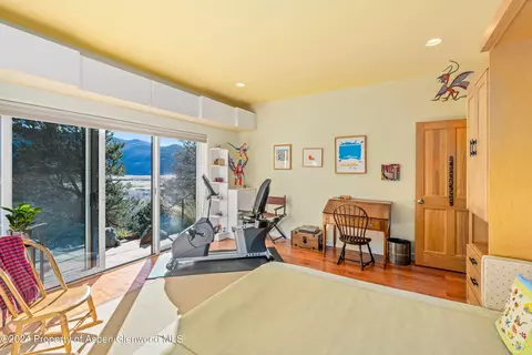506 Wild Spring Lane Basalt Co 81621 Ln, Basalt, CO 81621 photo 34