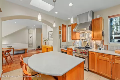 506 Wild Spring Lane Basalt Co 81621 Ln, Basalt, CO 81621 photo 22