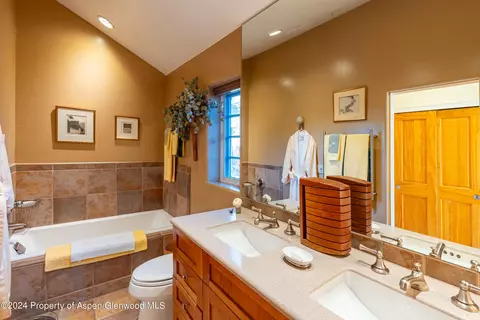 506 Wild Spring Lane Basalt Co 81621 Ln, Basalt, CO 81621 photo 32