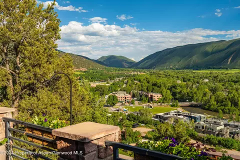 506 Wild Spring Lane Basalt Co 81621 Ln, Basalt, CO 81621 photo 3